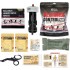 Комплект для остановки кровотечений «Bleeding Control Kit» Rhino Rescue в Липецке