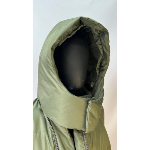 Бронежилет гражданский класс защиты С2 противоосколочный в Липецке