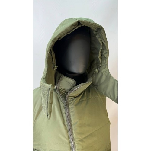 Бронежилет гражданский класс защиты С2 противоосколочный в Липецке