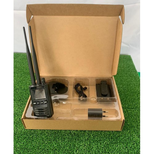 Детектор дронов JH-N2 5 каналов в Липецке