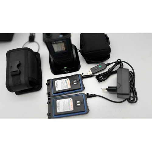 Детектор-обнаружитель дронов ASEL Labs v.4 в Липецке всенаправленный