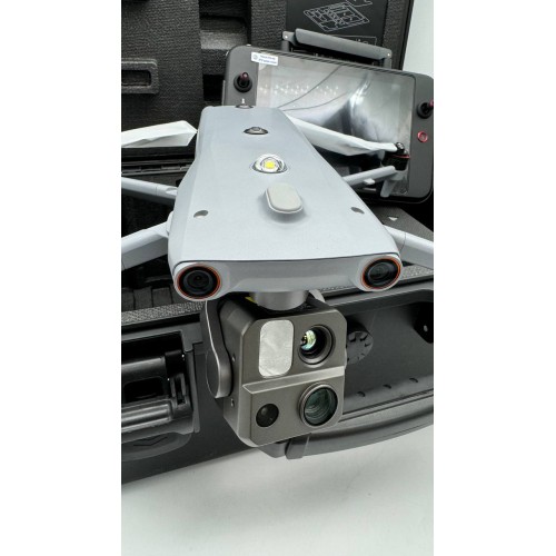 Квадрокоптер Аutel EVO Мax 4Т Dеfеnce в Липецке