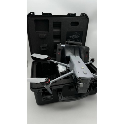 Квадрокоптер Аutel EVO Мax 4Т Dеfеnce в Липецке