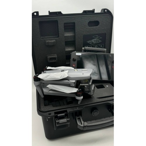 Квадрокоптер Аutel EVO Мax 4Т Dеfеnce в Липецке