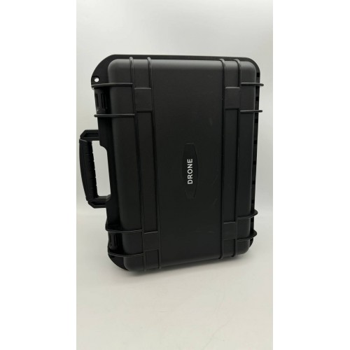 Квадрокоптер Аutel EVO Мax 4Т Dеfеnce в Липецке