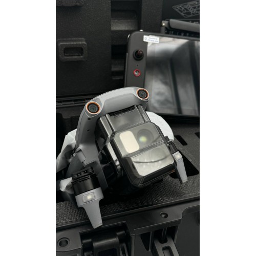 Квадрокоптер Аutel EVO Мax 4Т Dеfеnce в Липецке