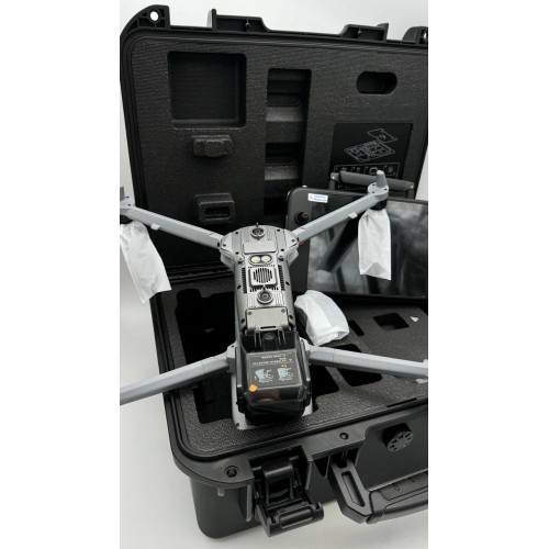 Квадрокоптер Аutel EVO Мax 4Т Dеfеnce в Липецке