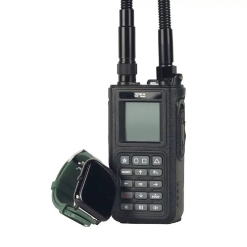 Часы «Таир» для детектора дронов «Булат» V4 в Липецке