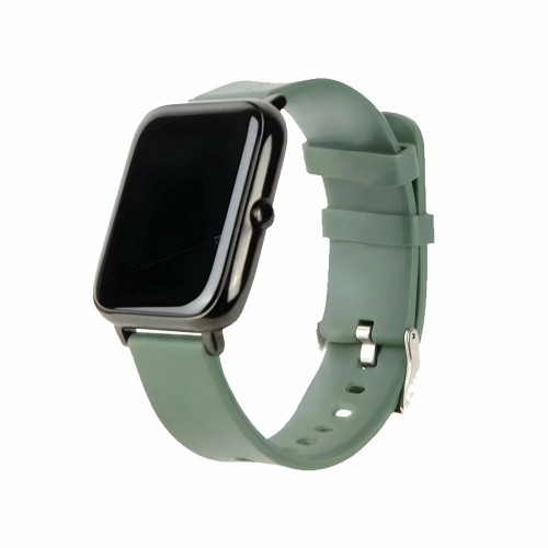 Часы «Таир» для детектора дронов «Булат» V4 в Липецке