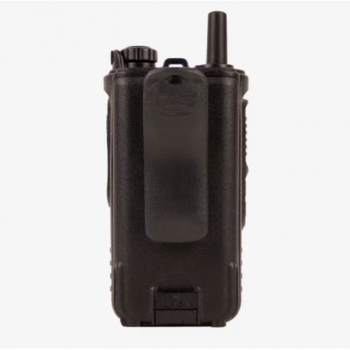 Детектор-обнаружитель дронов Булат v.3 в Липецке всенаправленный