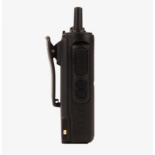 Детектор-обнаружитель дронов Булат v.3 в Липецке всенаправленный