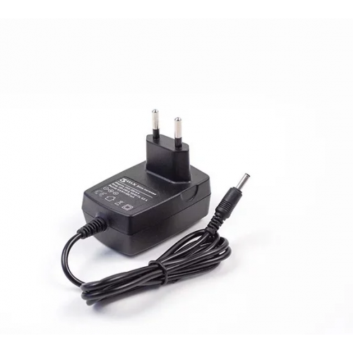 Детектор-обнаружитель дронов Булат v.3 в Липецке всенаправленный