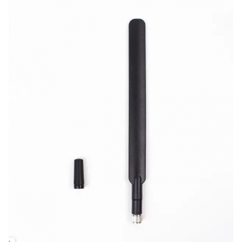 Детектор-обнаружитель дронов Булат v.3 в Липецке всенаправленный