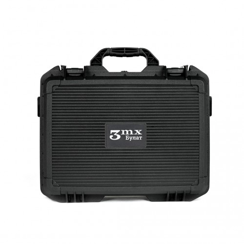 Детектор-обнаружитель дронов Булат v.4 в Липецке всенаправленный