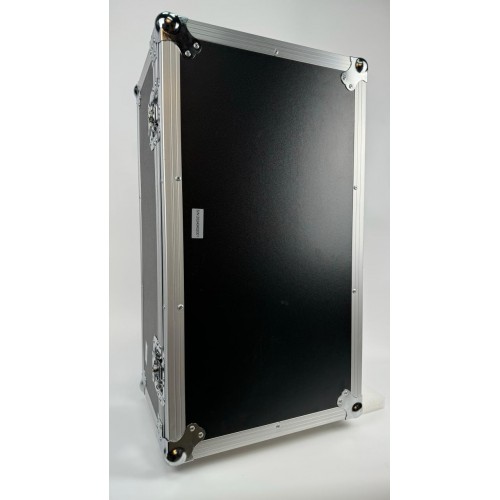 Гарпия Perimeter 380W PRO в Липецке 8-канальный всенаправленный