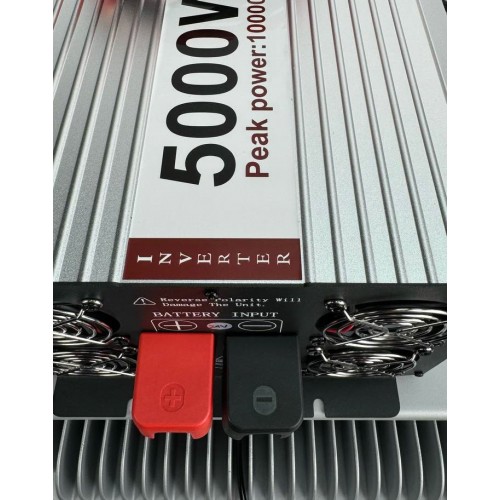 Подавитель FPV дронов и БПЛА «Сумрак» в Липецке 12 каналов 600 ватт