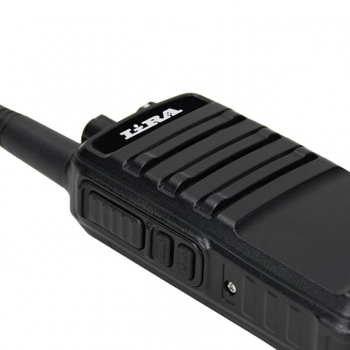 Радиостанция цифровая Lira DP-2000 в Липецке