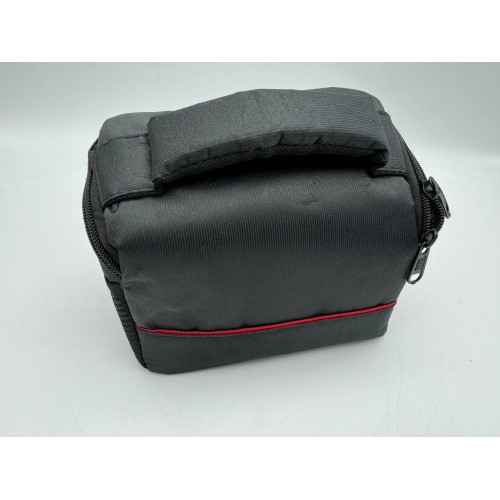 Обнаружитель определитель дронов BORISTONE в Липецке всенаправленный детектор