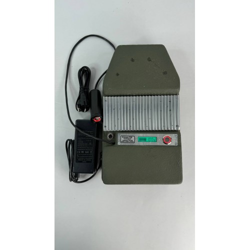 Рюкзак Капюшoн малый ТП 4-28 в Липецке станция подавления БПЛА