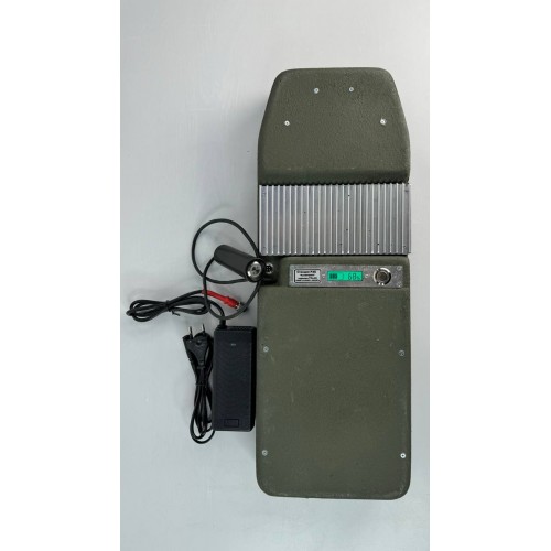 РЭБ «Капюшoн»ТП 4-50 в Липецке рюкзак большой