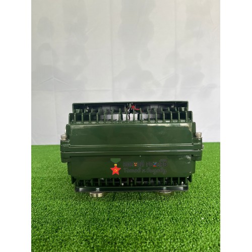 РЭБ РОМАШКА-4 NEW в Липецке подавитель FPV