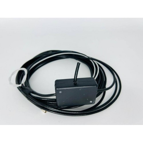 Антенна для радиостанций TYT полевая (блиндажная) в Липецке