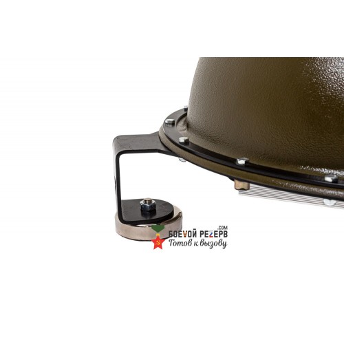 РЭБ «Зонт» M в Липецке подавитель FPV-дронoв