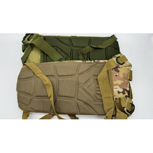 Гидратор армейский тактический 2.5 литра в Липецке