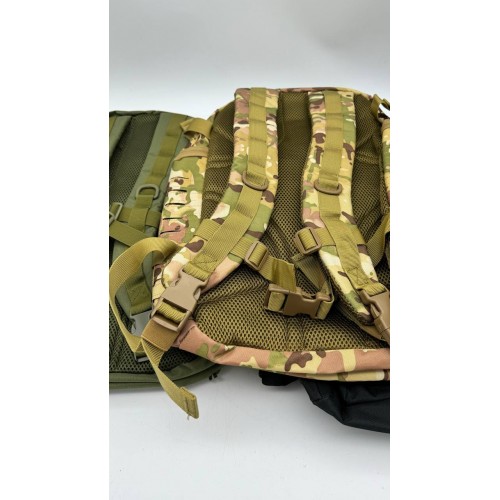 Рюкзак тактический Штурм 35 литров в Липецке