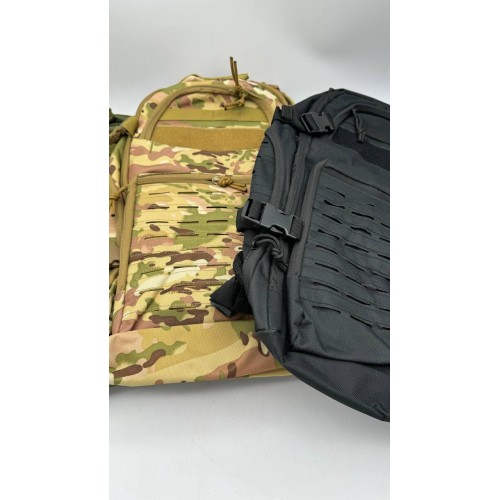 Рюкзак тактический Штурм 35 литров в Липецке