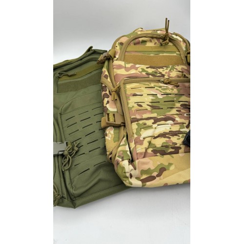 Рюкзак тактический Штурм 35 литров в Липецке