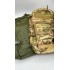 Рюкзак тактический Штурм 35 литров в Липецке