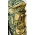Рюкзак «СУХОПУТ» рейдовый 100 литров в Липецке