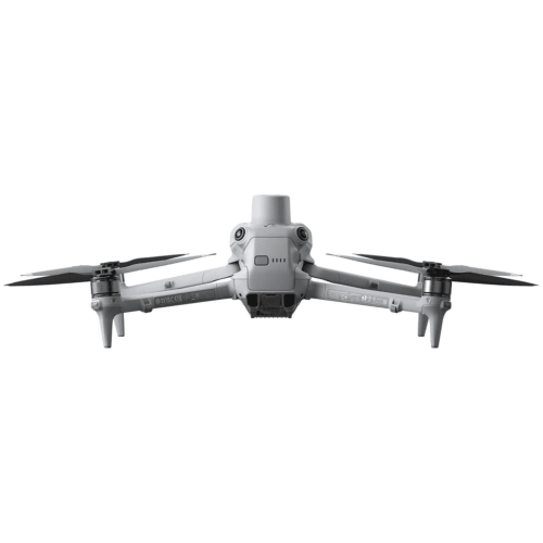 Квадрокоптер DJI Matrice 4T Thermal в Липецке