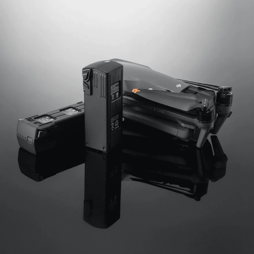 Аккумулятор DJI Mavic 3 в Липецке