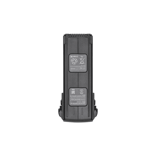 Аккумулятор DJI Mavic 3 в Липецке