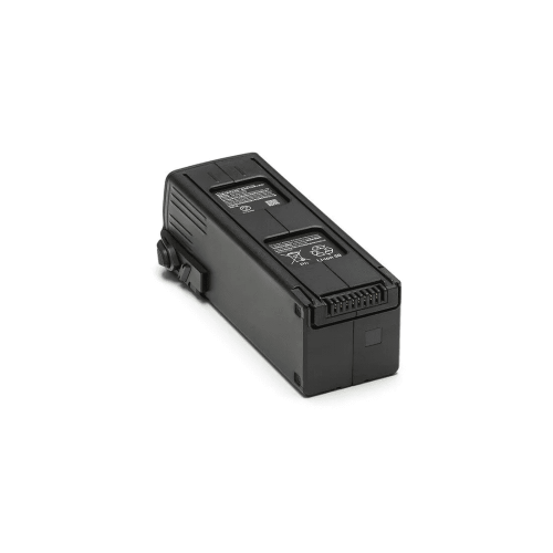 Аккумулятор DJI Mavic 3 в Липецке