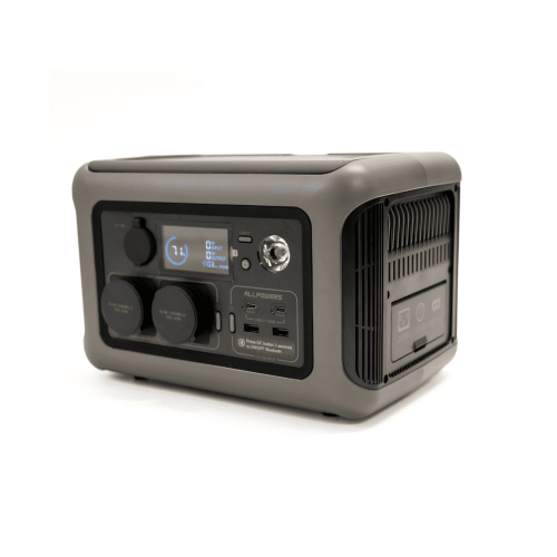 Усилитель сигнала для дронов Инкубатор 3.0 два чемодана в Липецке