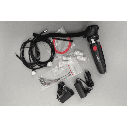 Усилитель сигнала для дронов Инкубатор 2.0 в Липецке