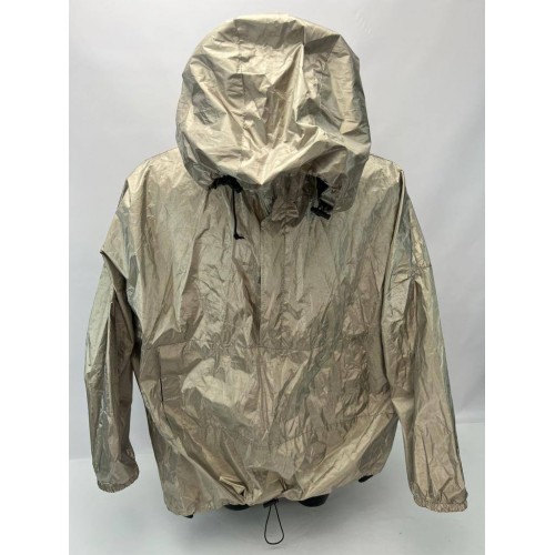 Маскировочный комплект «НЕВИДИМКА» / куртка+штаны+дополнительные элементы (снижение тепловой сигнатуры) в Липецке