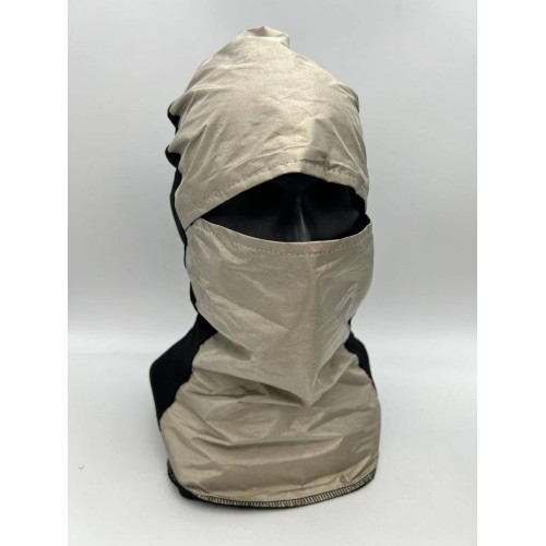 Маскировочный комплект «НЕВИДИМКА» / куртка+штаны+дополнительные элементы (снижение тепловой сигнатуры) в Липецке