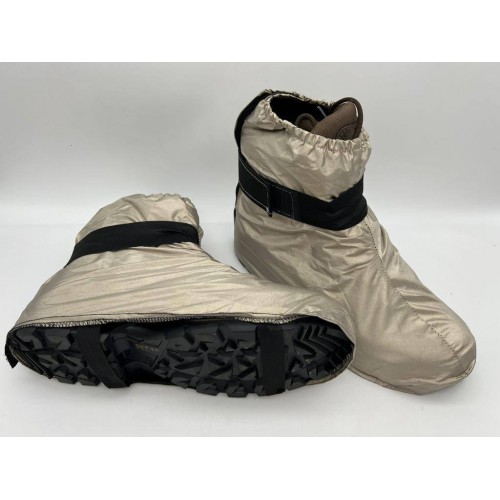 Маскировочный комплект «НЕВИДИМКА» / куртка+штаны+дополнительные элементы (снижение тепловой сигнатуры) в Липецке