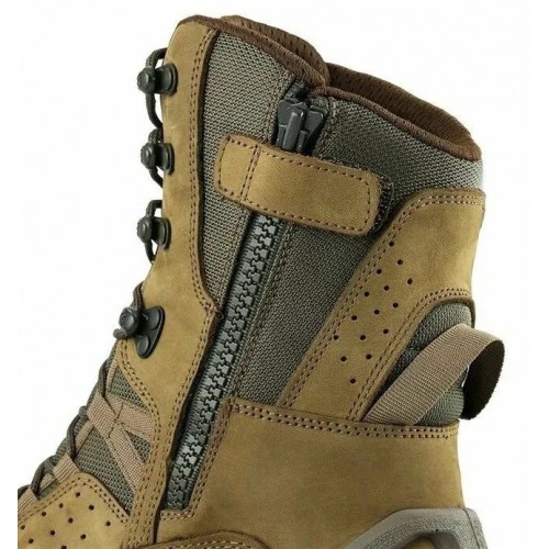 Тактические ботинки Vaneda Tactical в Липецке