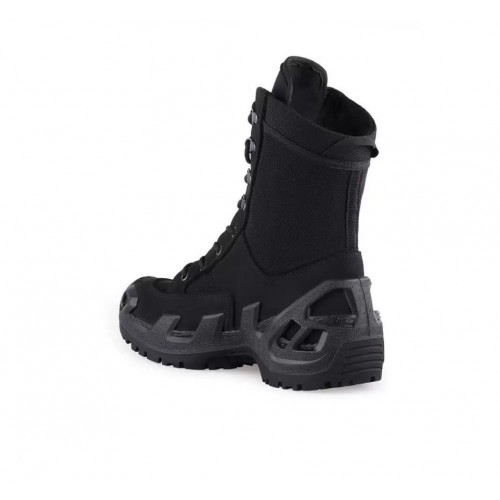 Тактические ботинки Vaneda Tactical в Липецке