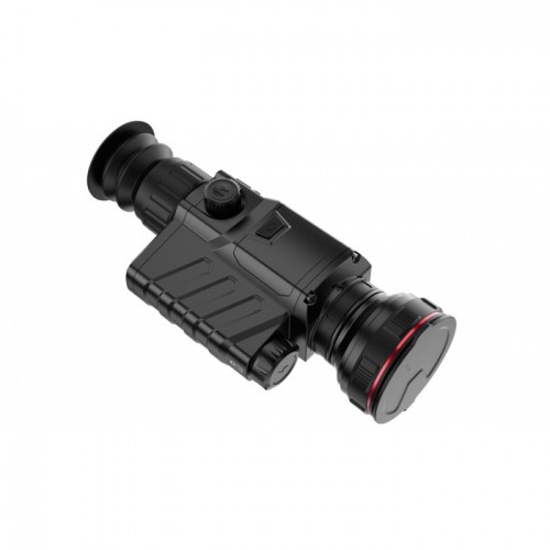 Тепловизионный прицел Guide TR450 в Липецке