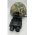 Прибор ночного видения NV-8000 v2.0 3D NIGHT VISION 4K VIDEO с адаптером на шлем в Липецке