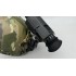 Прибор ночного видения NV-8000 v2.0 3D NIGHT VISION 4K VIDEO с адаптером на шлем в Липецке