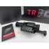 Тепловизионный прицел Guide TR420 в Липецке