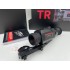 Тепловизионный прицел Guide TR420 в Липецке
