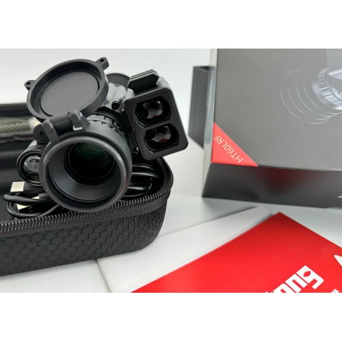 Прицел ночного видения Sytong HT-60 LRF 3/8x 940нм в Липецке